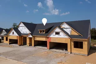 8304 Bluff Dr, Alexandria, KY 41001 - Photo 2