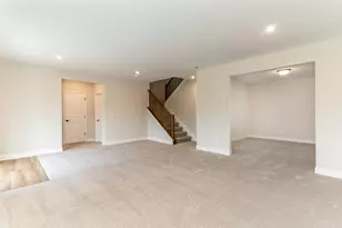 8304 Bluff Dr, Alexandria, KY 41001 - Photo 30