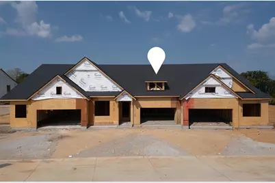 8304 Bluff Drive #B, Alexandria, KY 41001 - Photo 1