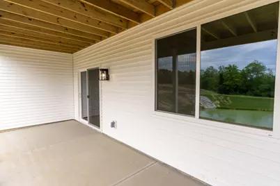 8304 Bluff Drive #B, Alexandria, KY 41001 - Photo 36