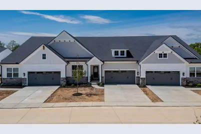 8304 Bluff Drive #B, Alexandria, KY 41001 - Photo 2