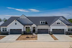 8304 Bluff Dr, Alexandria, KY 41001 - Photo 2