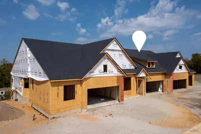 8304 Bluff Drive #B, Alexandria, KY 41001 - Photo 4