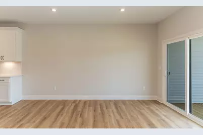 8304 Bluff Drive #B, Alexandria, KY 41001 - Photo 14