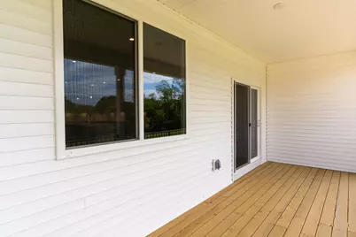 8304 Bluff Drive #B, Alexandria, KY 41001 - Photo 16