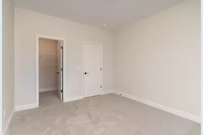 8304 Bluff Drive #B, Alexandria, KY 41001 - Photo 26