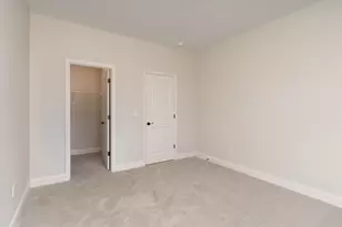 8304 Bluff Dr, Alexandria, KY 41001 - Photo 26