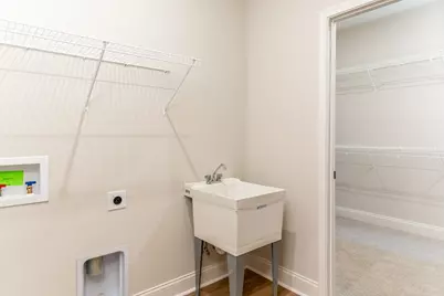 8304 Bluff Drive #B, Alexandria, KY 41001 - Photo 24