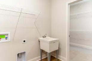 8304 Bluff Dr, Alexandria, KY 41001 - Photo 24