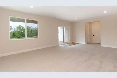 8304 Bluff Drive #B, Alexandria, KY 41001 - Photo 28