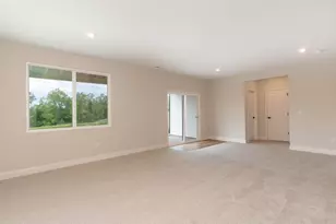 8304 Bluff Dr, Alexandria, KY 41001 - Photo 28