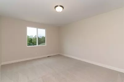 8304 Bluff Drive #B, Alexandria, KY 41001 - Photo 18