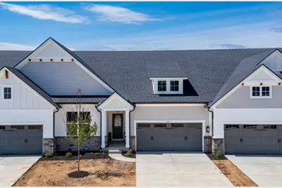8304 Bluff Drive #B, Alexandria, KY 41001 - Photo 1