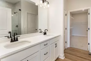 8304 Bluff Dr, Alexandria, KY 41001 - Photo 20