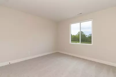 8304 Bluff Drive #B, Alexandria, KY 41001 - Photo 32