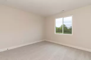 8304 Bluff Dr, Alexandria, KY 41001 - Photo 32