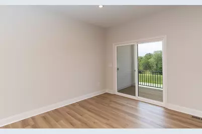 8304 Bluff Drive #B, Alexandria, KY 41001 - Photo 12