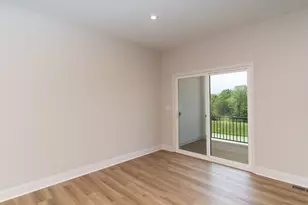 8304 Bluff Dr, Alexandria, KY 41001 - Photo 12