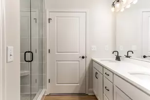 8304 Bluff Dr, Alexandria, KY 41001 - Photo 22
