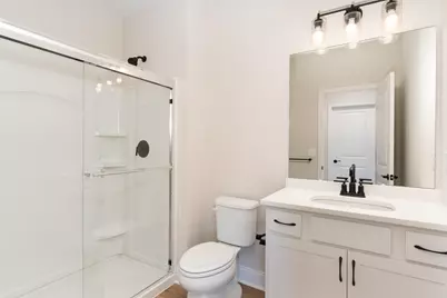 8304 Bluff Drive #B, Alexandria, KY 41001 - Photo 34
