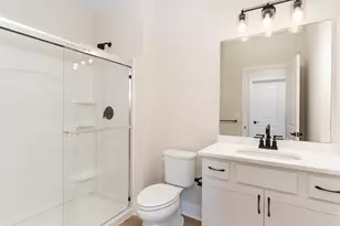 8304 Bluff Dr, Alexandria, KY 41001 - Photo 34