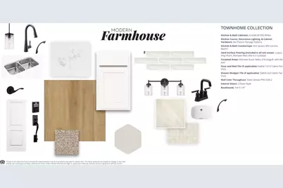 8304 Bluff Drive #B, Alexandria, KY 41001 - Photo 2