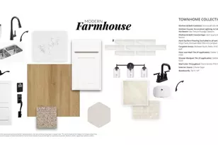 8304 Bluff Dr, Alexandria, KY 41001 - Photo 2