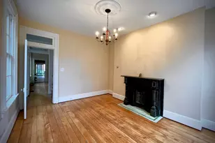 212 E 5th St, Covington, KY 41011 - Photo 4