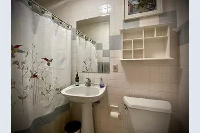 212 E 5th Street, Covington, KY 41011 - Photo 18