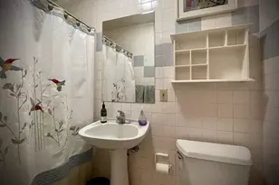 212 E 5th St, Covington, KY 41011 - Photo 18