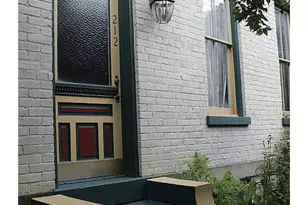 212 E 5th St, Covington, KY 41011 - Photo 2