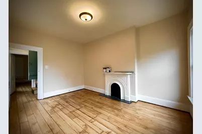 212 E 5th Street, Covington, KY 41011 - Photo 12