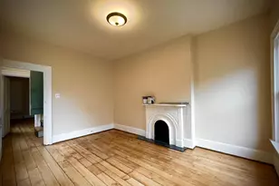 212 E 5th St, Covington, KY 41011 - Photo 12