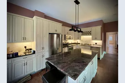 212 E 5th Street, Covington, KY 41011 - Photo 8