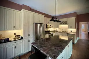 212 E 5th St, Covington, KY 41011 - Photo 8