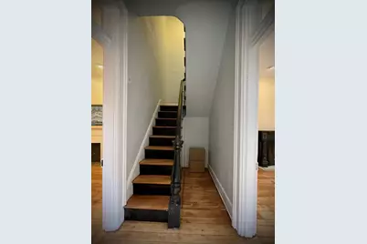 212 E 5th Street, Covington, KY 41011 - Photo 10