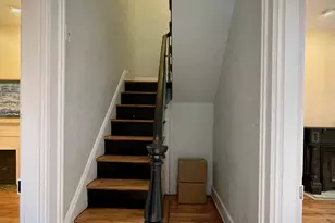 212 E 5th St, Covington, KY 41011 - Photo 10