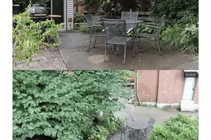 212 E 5th St, Covington, KY 41011 - Photo 20