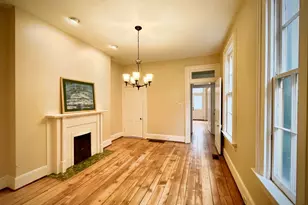 212 E 5th St, Covington, KY 41011 - Photo 6