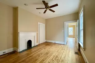 212 E 5th St, Covington, KY 41011 - Photo 14