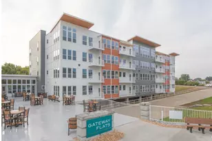 284 Manhattan Blvd, Dayton, KY 41074 - Photo 1