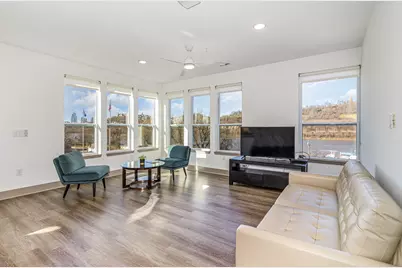 284 Manhattan Boulevard #1, Dayton, KY 41074 - Photo 4