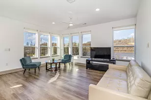 284 Manhattan Blvd, Dayton, KY 41074 - Photo 4