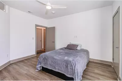 284 Manhattan Boulevard #1, Dayton, KY 41074 - Photo 12