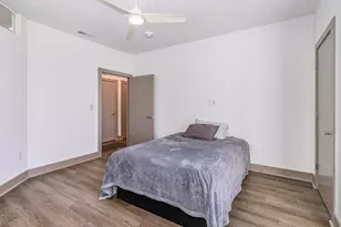 284 Manhattan Blvd, Dayton, KY 41074 - Photo 12