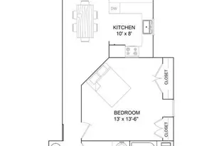 284 Manhattan Blvd, Dayton, KY 41074 - Photo 2