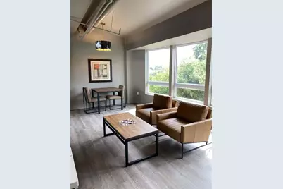 284 Manhattan Boulevard #1, Dayton, KY 41074 - Photo 20