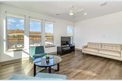 284 Manhattan Boulevard #1, Dayton, KY 41074 - Photo 6