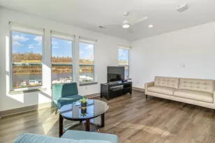 284 Manhattan Blvd, Dayton, KY 41074 - Photo 6