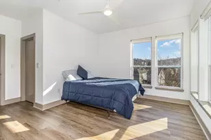 284 Manhattan Blvd, Dayton, KY 41074 - Photo 14